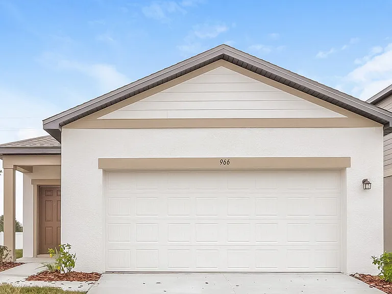 966 Kelly Fern Loop — Photo 1