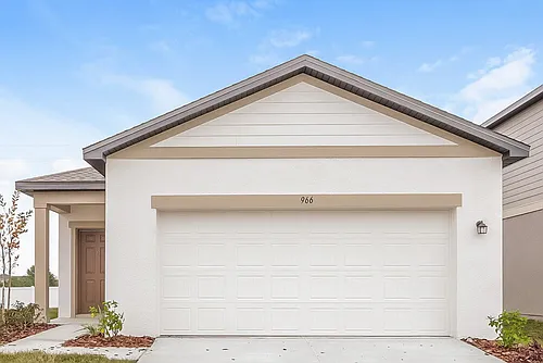 966 Kelly Fern Loop Photo 1