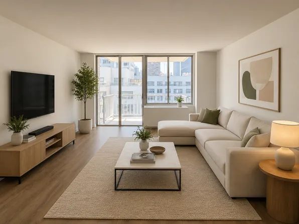 220 E 65th St, New York, NY