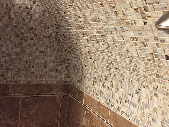 2nd fl bathroom