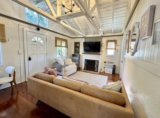 555 Through St, Laguna Beach, CA 92651