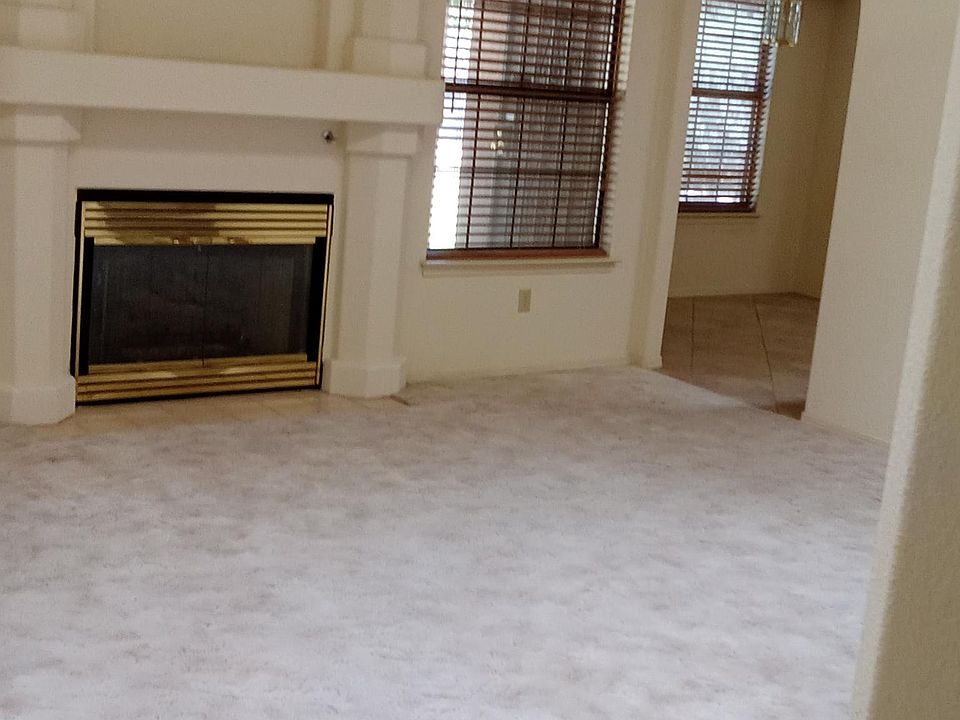 1st image of 841 Jana Ct