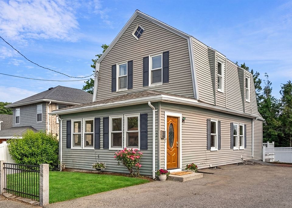 1st image of 221 Winthrop St