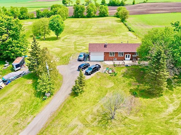 5th image of 14751 State Highway 12 Rd