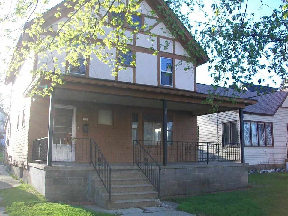 1st image of 661 N Central Ave