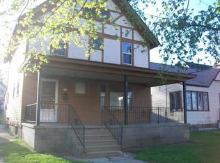 661 N Central Ave, Richland Center, WI 53581