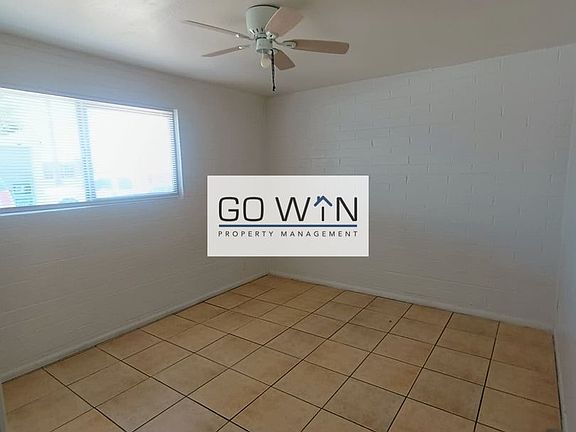 2nd image of 9831 N 11th Ave APT 1