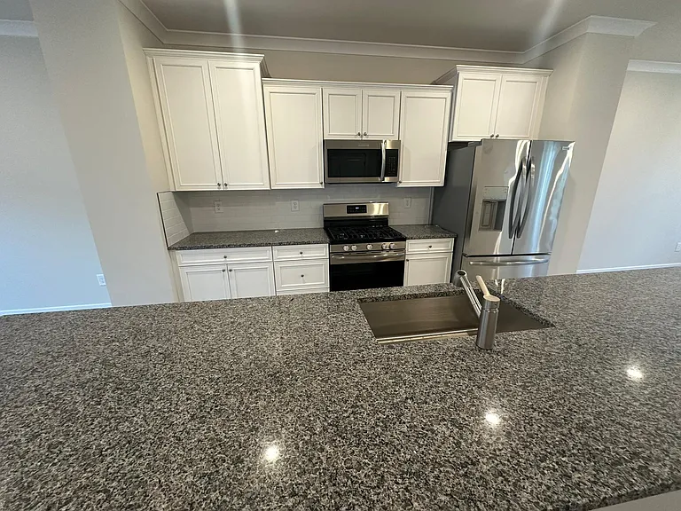 11409 Starlight Pl — Photo 52