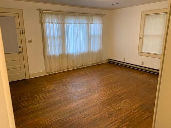 3rd image of 333 Missouri St
