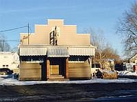 1st image of 3426 Mahoning Ave NW