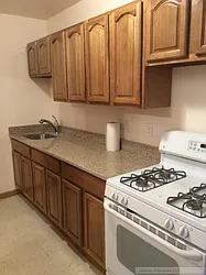 Rented by LaMatto Properties LLC