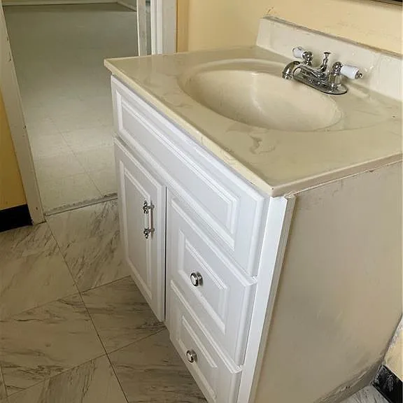 38 Kathy Dr — Photo 18