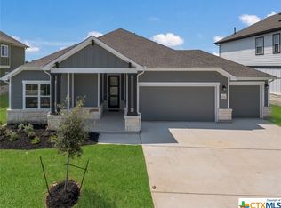 11641 Hollering Pass, Schertz, TX 78154