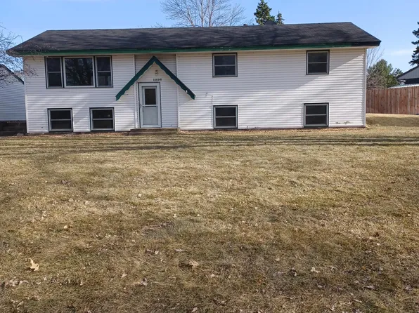 11816 Jersey Ave N, Champlin, MN 55316