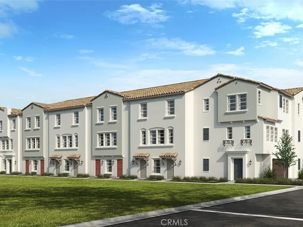 2955 Grand Oak Way, Arcadia, CA 91006