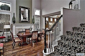 5th image of 948 S Creekview Ln