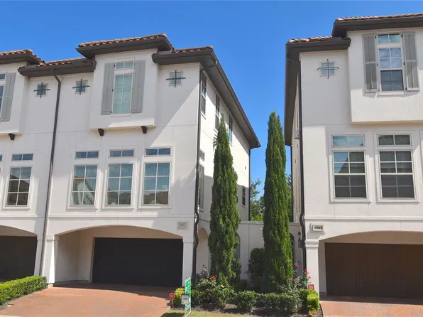 15915 Morgan St, Sugar Land, TX 77478