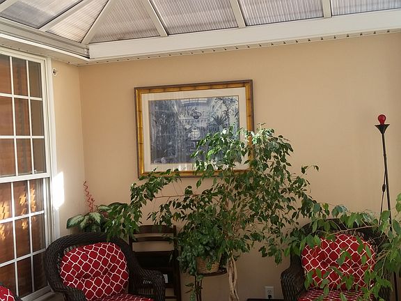 3rd image of 6015 Armaan Dr