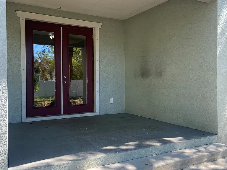 3916 N Ola Ave — Photo 16