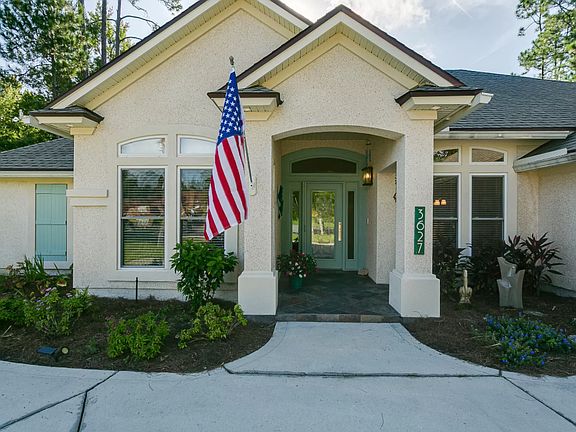 2nd image of 3627 Kapalua Ct
