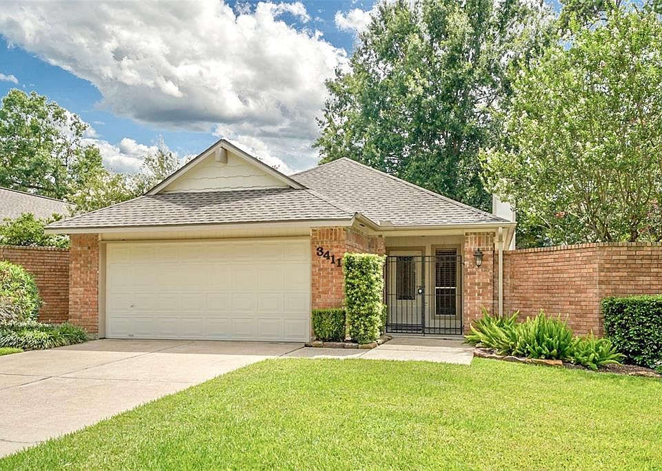 1st image of 3411 Valley Gardens Dr