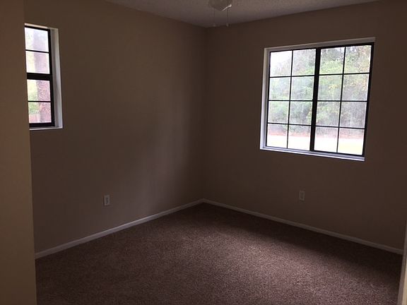 5th image of 7030 SE 24th Ave