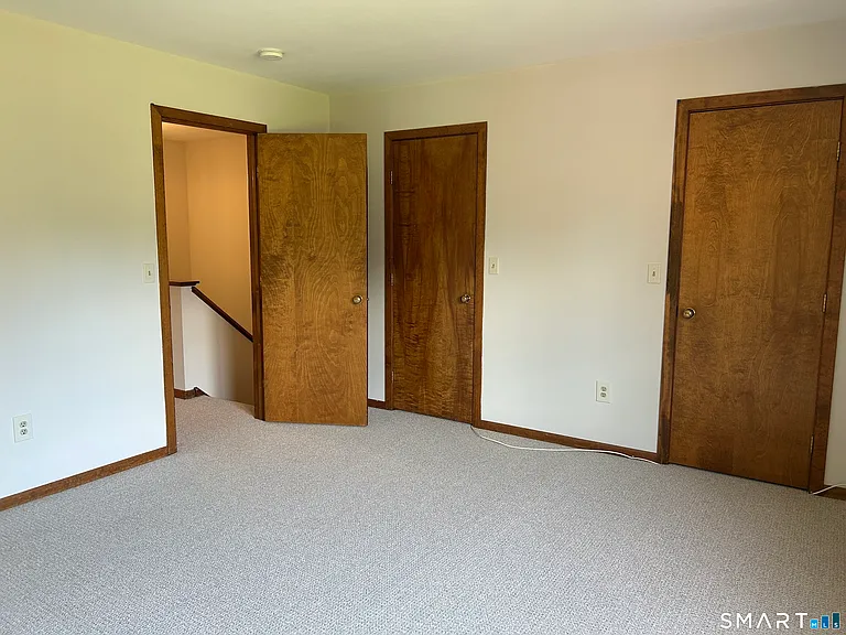 17 Eagle Rock Cir #17 — Photo 19