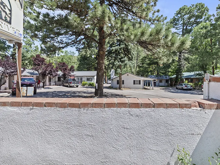 620 Sudderth Dr #3 — Photo 23