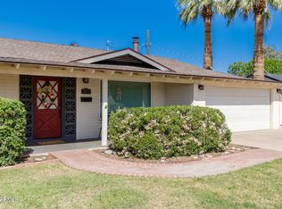 1646 E Rovey Ave, Phoenix, AZ 85016