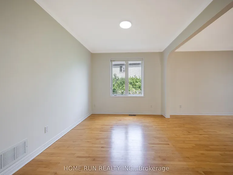 281 Goldridge Dr — Photo 9