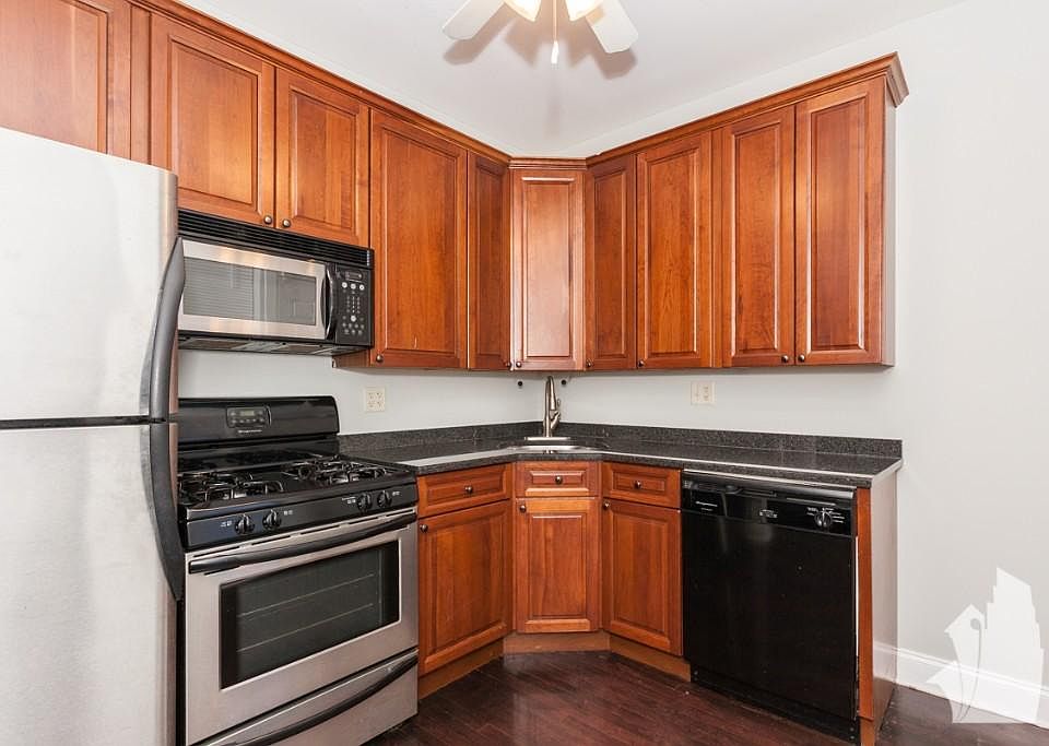 1st image of 4813 N Paulina St