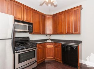 4813 N Paulina St, Chicago, IL 60640