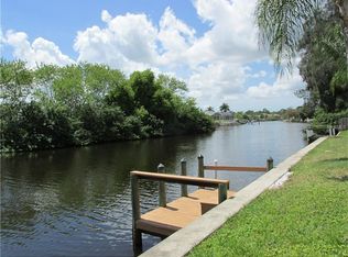 6624 Marius Rd, North Port, FL 34287