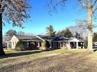1311 Eastland St, Bowling Green, KY 42104