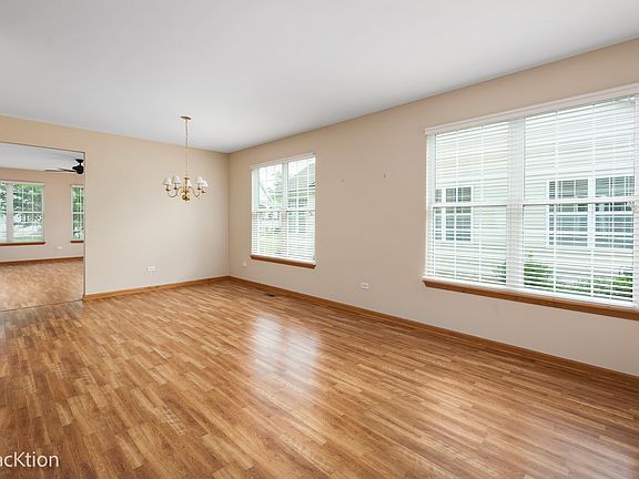 3rd image of 21226 Lily Lake Ln