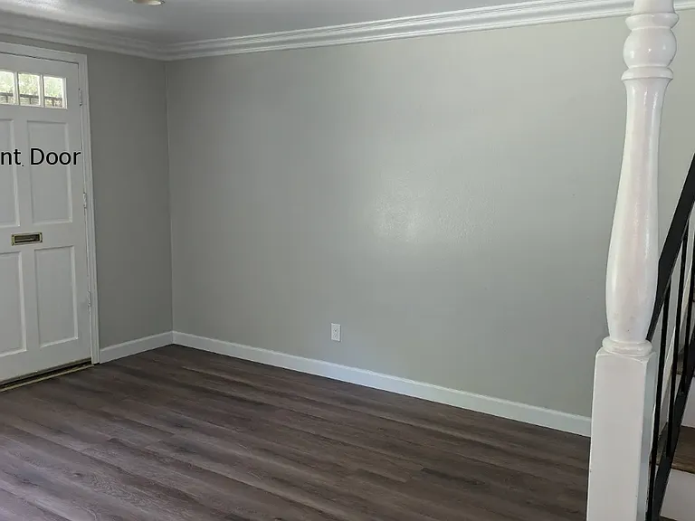 8226 Santa Inez Dr — Photo 5