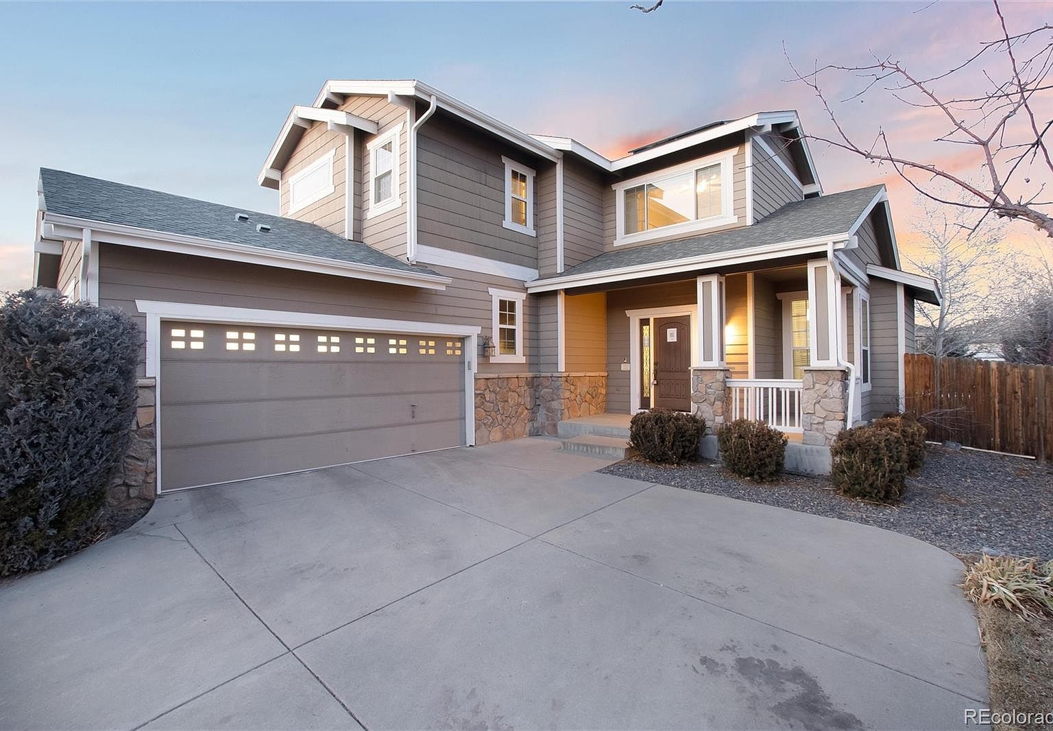 9858 Kittredge Street, Commerce City, CO 80022 Zillow