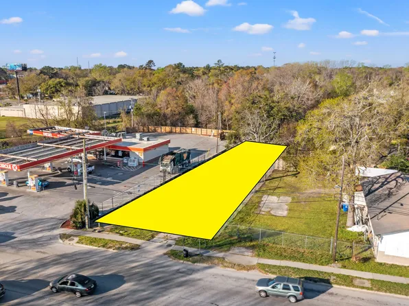 5259 Rivers Ave, Charleston, SC 29406