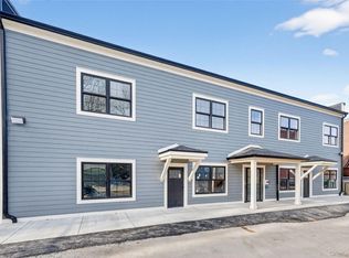 10 Market St #B, Wappingers Falls, NY