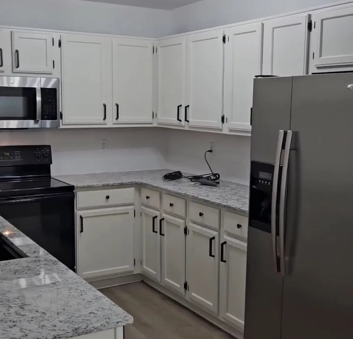 3 bed, 1160 sqft, $1,595 — Photo 4