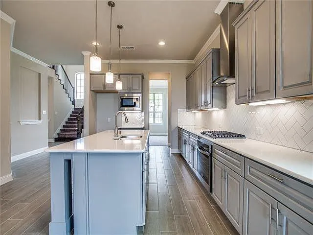 8549 Anvik Dr — Photo 4