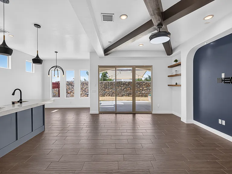 13445 Emerald Crystal Dr — Photo 6