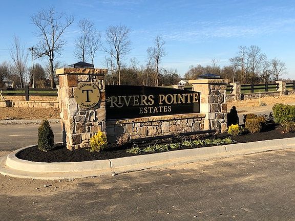 3rd image of 2444 Rivers Pointe Dr