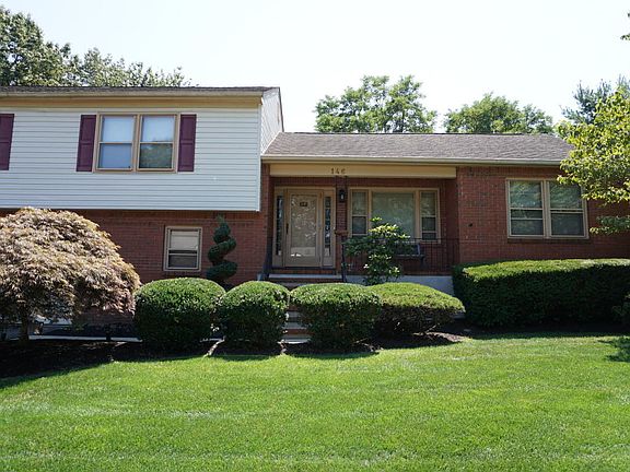 2nd image of 146 Mountain View Dr
