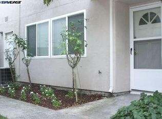 1356 Del Rio Cir UNIT C, Concord, CA 94518