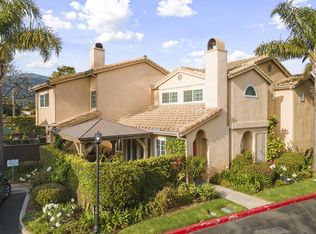 4252 Carpinteria Ave APT 1, Carpinteria, CA 93013