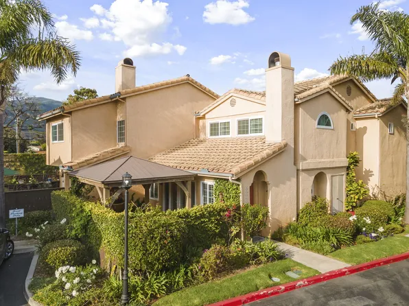 4252 Carpinteria Ave APT 1, Carpinteria, CA 93013