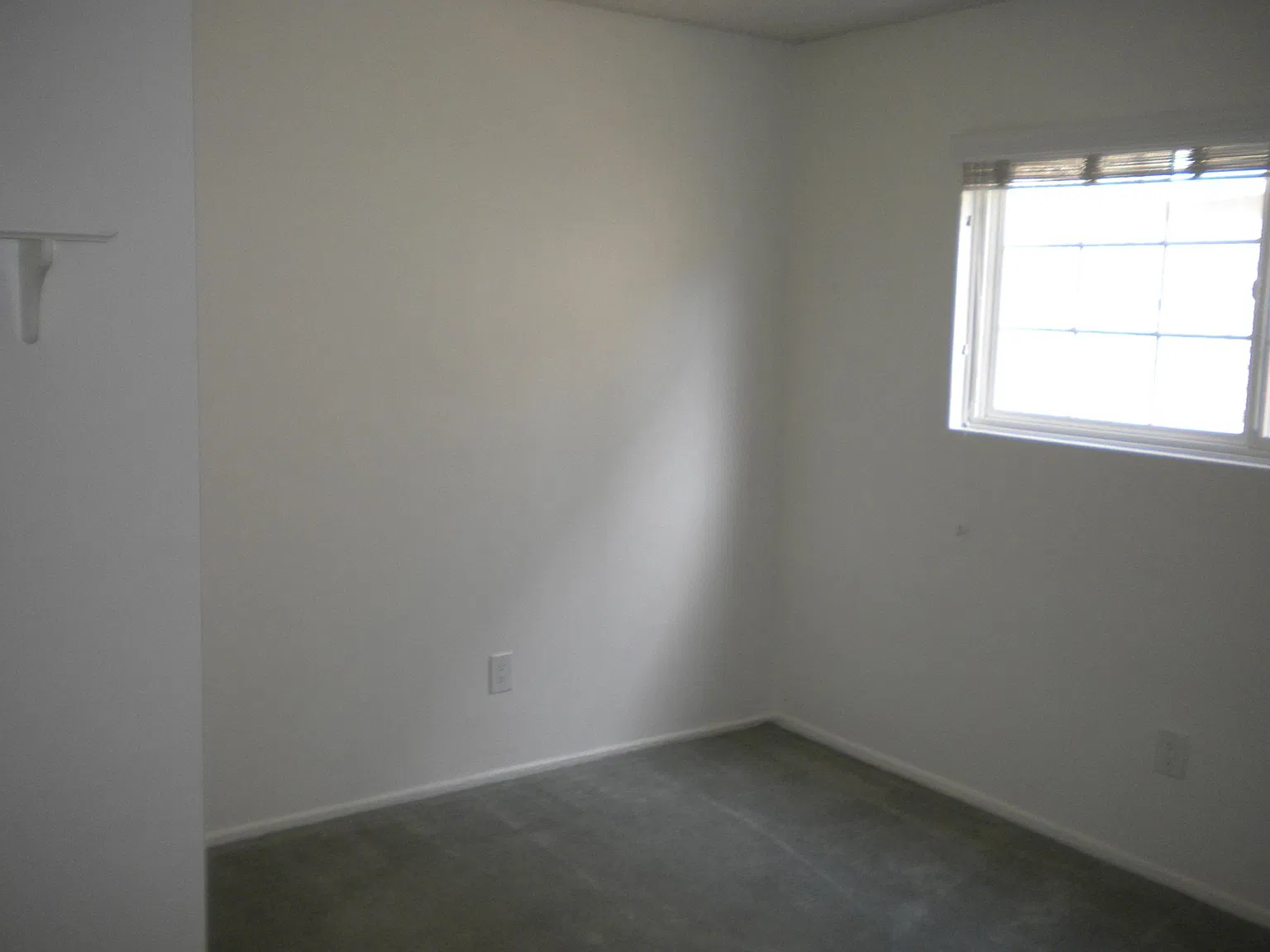 131 Monterey Blvd — Photo 4