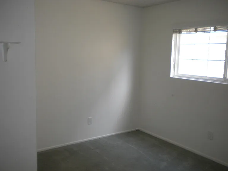 131 Monterey Blvd #A — Photo 6