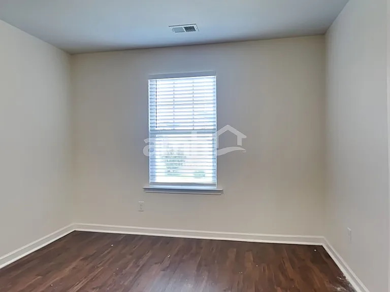 138 Blackwater Way — Photo 13